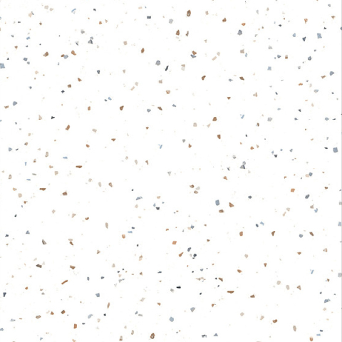 Urban Terrazzo- 21.A.660.3609